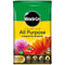 GARDEN & PET SUPPLIES - Miracle-Gro All Purpose Enriched Compost 40 Litre