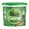 GARDEN & PET SUPPLIES - Vitax Slug Gone Wool Pellets 5 Litre