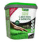 GARDEN & PET SUPPLIES - Empathy Lawn Feed & Improver 4.5kg Tub