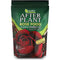 GARDEN & PET SUPPLIES - Empathy Afterplant Rose Food with Root Grow 1kg