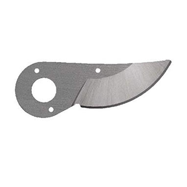 GARDEN & PET SUPPLIES - Felco Cutting Blade