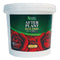 GARDEN & PET SUPPLIES - Empathy AfterPlant Rose Food with Root Grow 2.5kg