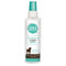 GARDEN & PET SUPPLIES - Pride & Groom Deodorising Spray 200ml