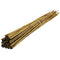 GARDEN & PET SUPPLIES - Bamboo Cane 90cm Pack 10