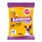 Pedigree Jumbone Small Dog Treats with Chicken and Lamb 4 Chews