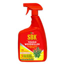 Vitax SBK Brushwood Killer Tough Weedkiller RTU 1 Litre