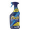 Flash Ultra Power Spray Lemon 750ml - GARDEN & PET SUPPLIES