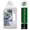Cif Pro-Formula Kitchen Descaler & Limescale Remover 2 Litre - GARDEN & PET SUPPLIES
