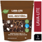 Lava-Lite Soil Restore+ 3 Litre