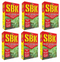 Vitax SBK Brushwood Killer Tough Weedkiller 1 Litre