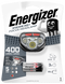 GARDEN & PET SUPPLIES - Energizer LED Lantern Torch Red