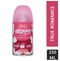 GARDEN & PET SUPPLIES - AirPure 2in1 Sparkling Berry Refill 3 x 180ml