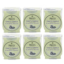GARDEN & PET SUPPLIES - Price's Chef's Candle