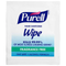 Purell Sanitising Hand Wipes 1000's