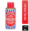 Brasso Metal Polish 175ml