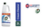 Cif Pro-Formula Original Cream Cleaner 2 Litre - GARDEN & PET SUPPLIES