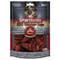 GARDEN & PET SUPPLIES - SmartBones Grill Master {Mixed Variety 5 Pack}