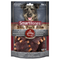 GARDEN & PET SUPPLIES - SmartBones Grill Master Pork Chop 8's