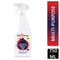 Stardrops Multi Purpose Cleaner With Bleach 750ml