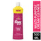 Stardrops Pink Stuff Cream Cleaner 3 x 500ml