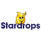 Stardrops Pine Scented Disinfectant 3 x 750ml