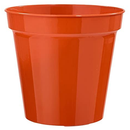 GARDEN & PET SUPPLIES - Stewart Garden 38.1cm (15inch) Flower Pots Terracotta