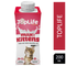 Toplife Formula Lactose Reduced Kitten Milk (200ml) - Pack of 18