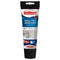 GARDEN & PET SUPPLIES - UniBond Wall Tile Adhesive + Grout 300g Tub White