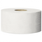 Tork T2 Advanced Recycled Toilet Roll 2 Ply ,12 Rolls of 850 Sheets {120238 }