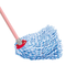 Vileda Supermocio Microfibre & Cotton Mop Refill