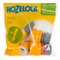 Hozelock Nozzle & Fittings Starter Set 2355
