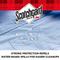 Scotchgard Fabric Water Shield 400ml