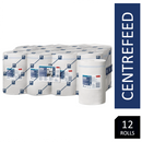 GARDEN & PET SUPPLIES - Cushelle Ultra Quilted Toilet Roll 16's