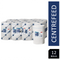 GARDEN & PET SUPPLIES - Cushelle Ultra Quilted Toilet Roll 16's