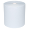 WypAll L10 Surface Wiping Paper 7240 - Jumbo Extra Wide Wiper Roll - 1 Blue Roll x 1,000 Paper Wipers