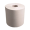 WypAll L10 Essential Wiping Paper 7276 - Centrefeed Roll - 6 Rolls x 300m White Paper Wipers (1,800m total)