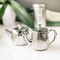 Café Ole Premium Teaware Tea Pot 18oz