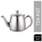 GARDEN & PET SUPPLIES - Café Ole Premium Teaware Teapot LARGE 70oz /3.5 Pint