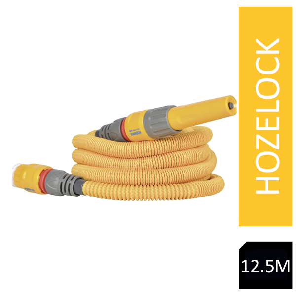 GARDEN & PET SUPPLIES - Hozelock Flow Control Valve 13mm Pack 2's (2765)