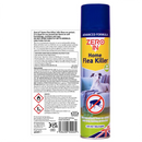 Zero In Home Flea Spray 300ml (ZER026)