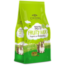 Country Value Tasty Fruity Mix Nuggets for Rabbits, 10kg