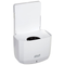 Purell/ Gojo ES8 WhiteTouch Free Hand Sanitizer Dispenser 1200ml (7730-01)