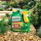 Roundup Speed Ultra Weedkiller Ready To Use 3 Litre