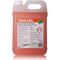 Viro-Sol All-Purpose Cleaner & Degreaser 5L by Janit-X - GARDEN & PET SUPPLIES