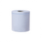 Tork 128107 Centrefeed Rolls Blue 2 Ply 6x150m