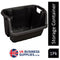 Strata Heavy Duty Stackable Crate