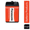 GARDEN & PET SUPPLIES - Oven Brite Cleaner Set