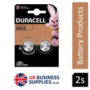 GARDEN & PET SUPPLIES - Duracell Hi-Speed Ready in 45 Minutes Battery Charger & 4 Batteries