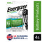 GARDEN & PET SUPPLIES - Energizer D Alkaline Power Batteries Pack 2's