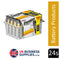 GARDEN & PET SUPPLIES - Energizer 9V Rechargable Battery Pack 1's